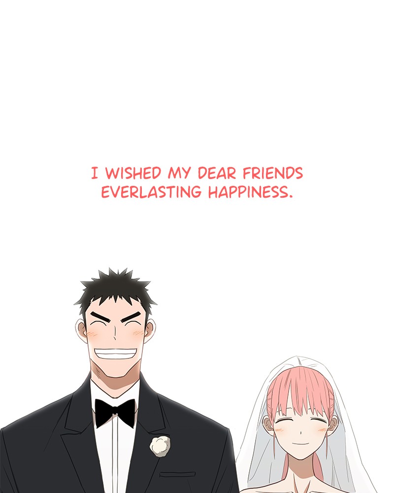 Read The Boxer (en) Manga Online