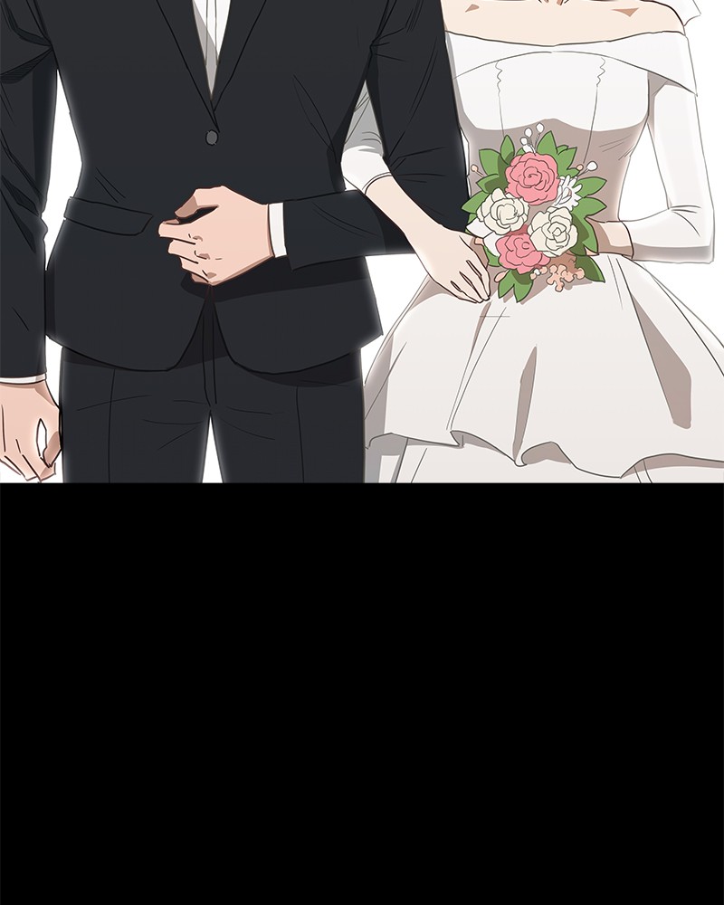 Read The Boxer (en) Manga Online