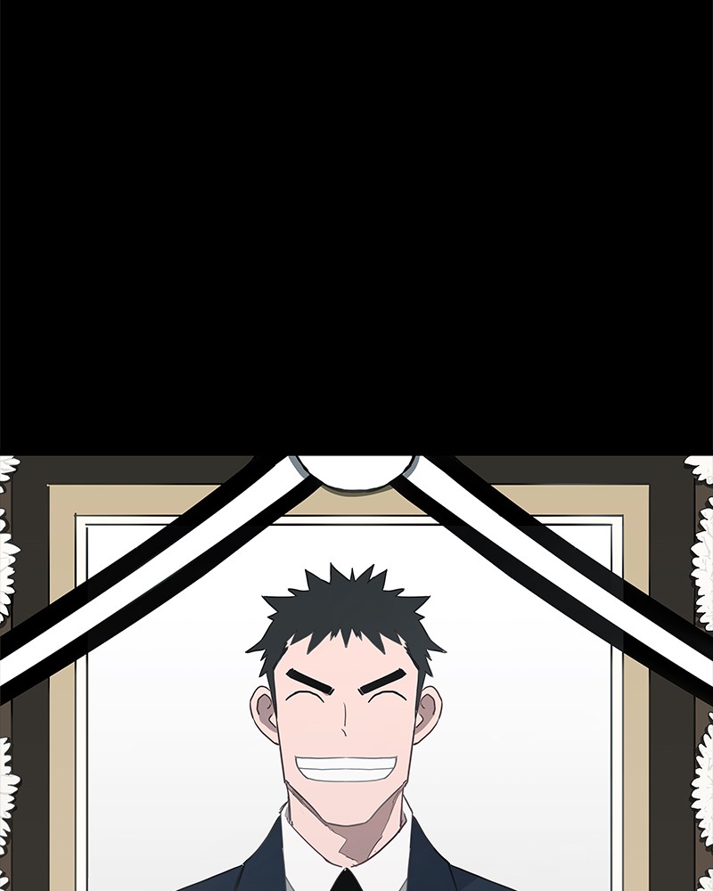 Read The Boxer (en) Manga Online