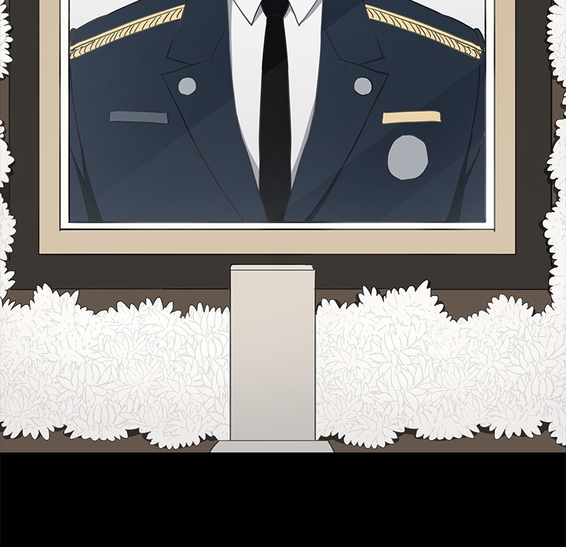 Read The Boxer (en) Manga Online