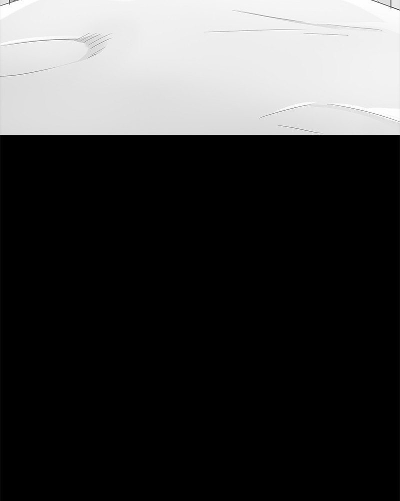 Read The Boxer (en) Manga Online