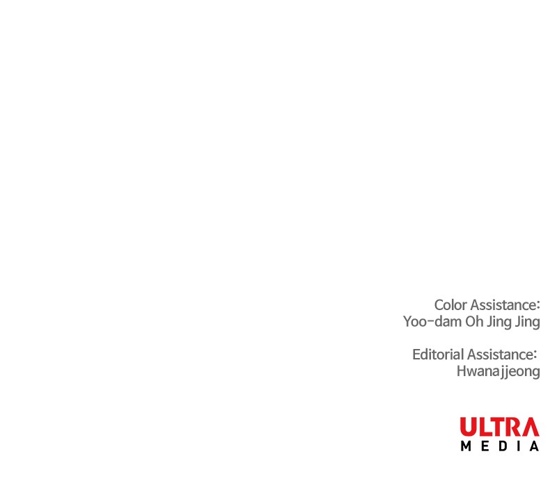 Read The Boxer (en) Manga Online