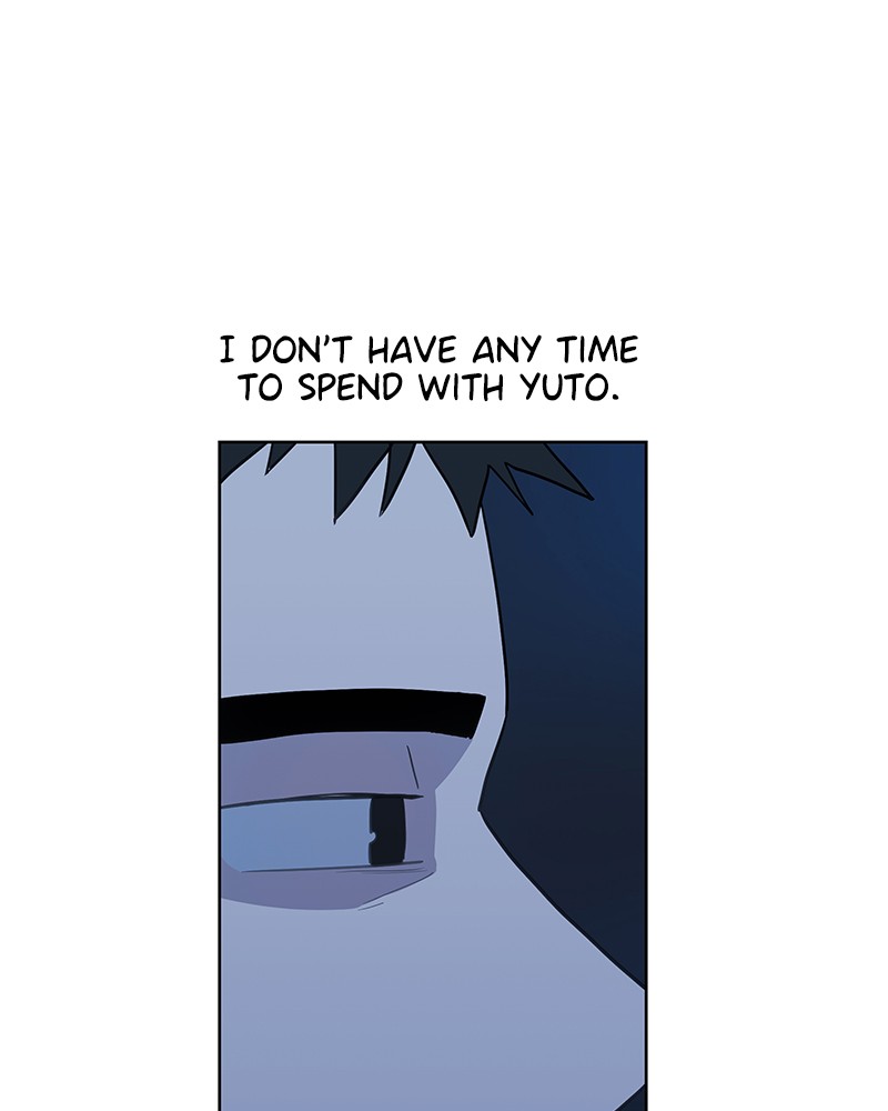 Read The Boxer (en) Manga Online