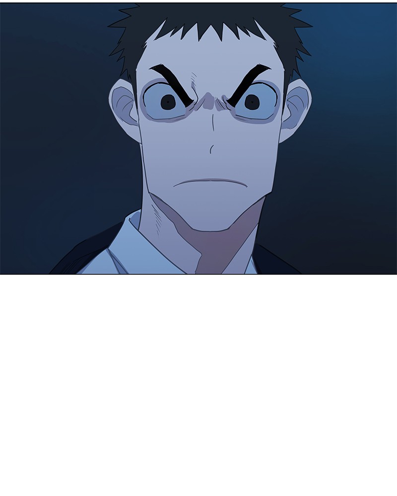 Read The Boxer (en) Manga Online