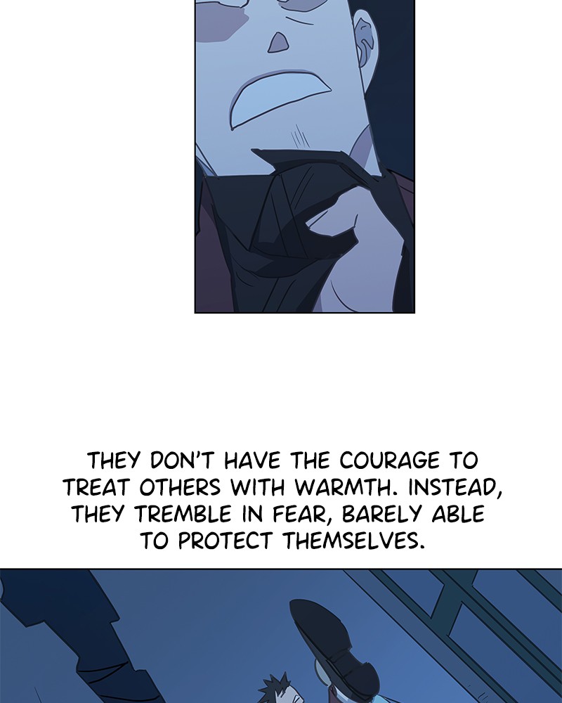 Read The Boxer (en) Manga Online