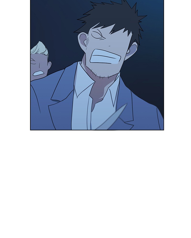 Read The Boxer (en) Manga Online