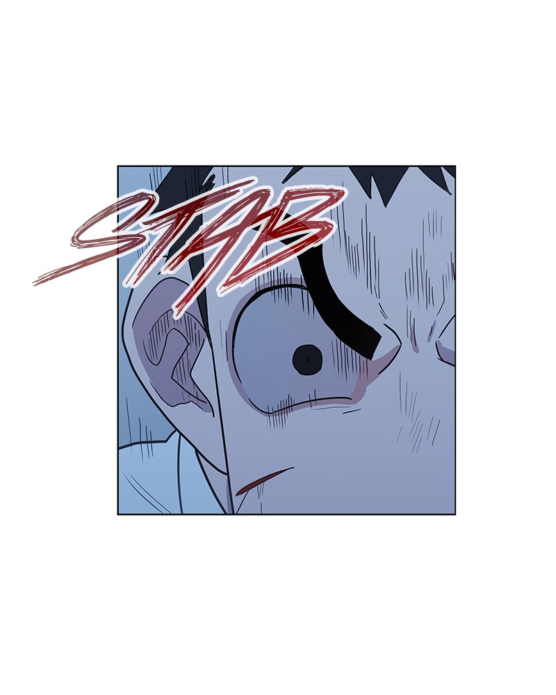 Read The Boxer (en) Manga Online