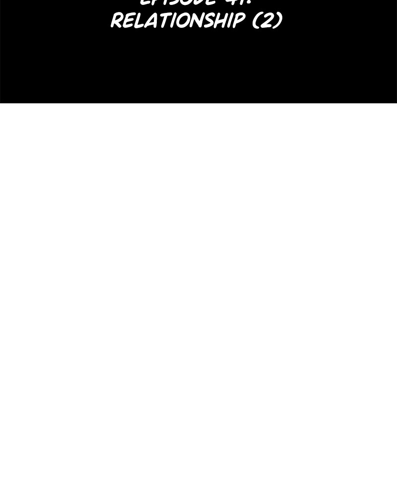 Read The Boxer (en) Manga Online