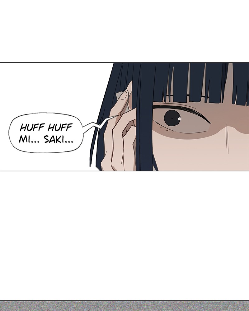 Read The Boxer (en) Manga Online