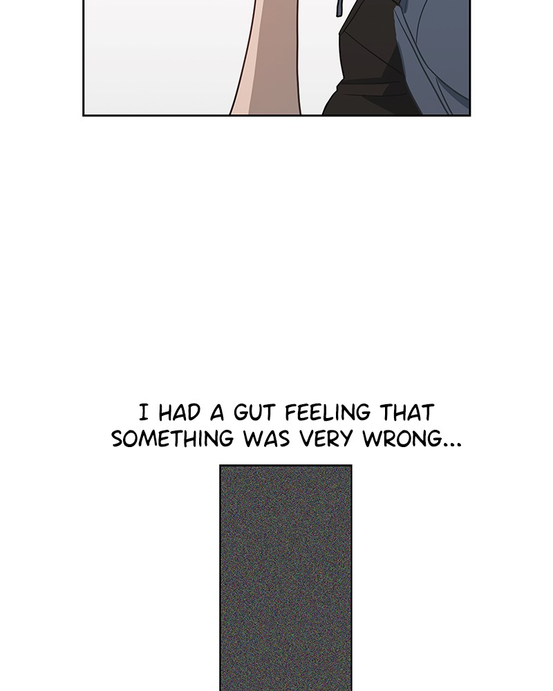 Read The Boxer (en) Manga Online