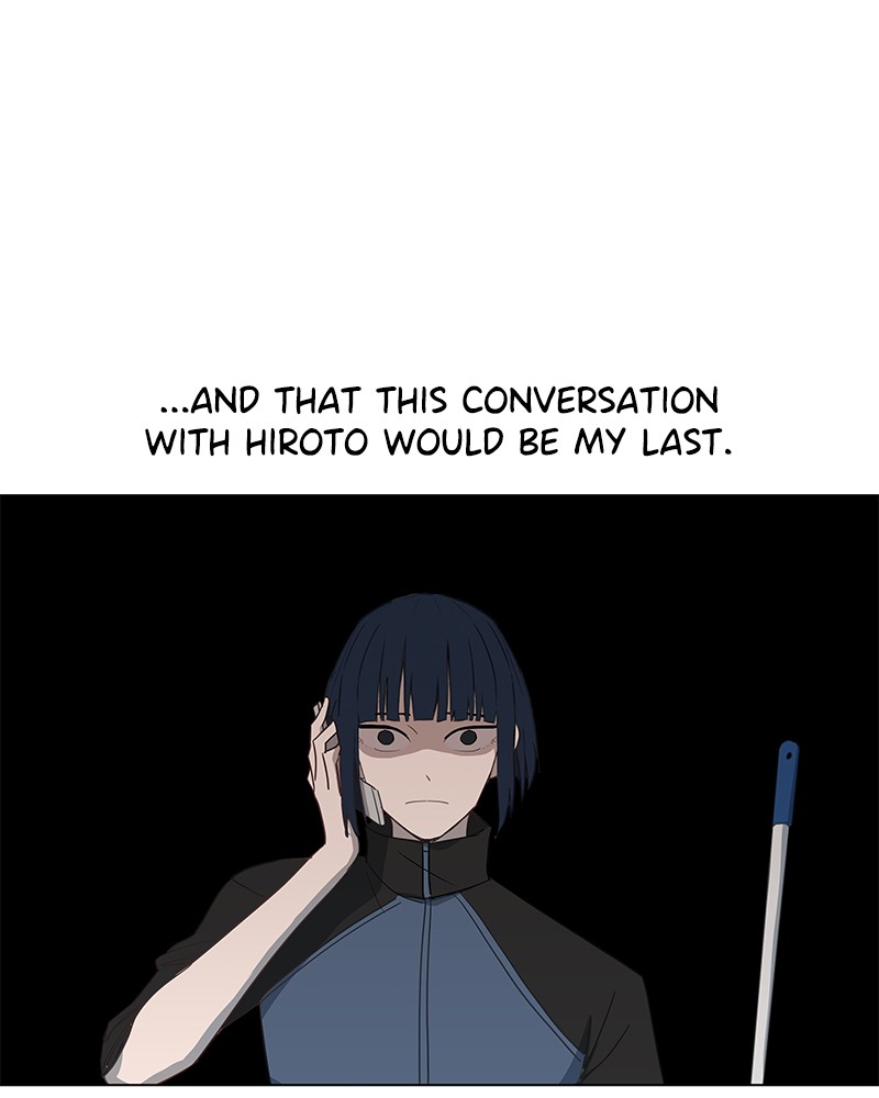 Read The Boxer (en) Manga Online