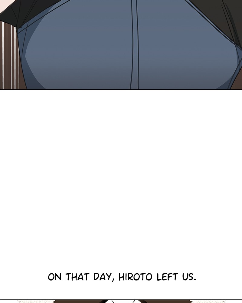 Read The Boxer (en) Manga Online