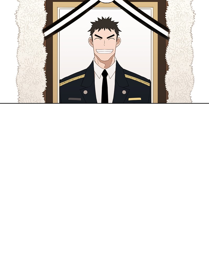 Read The Boxer (en) Manga Online