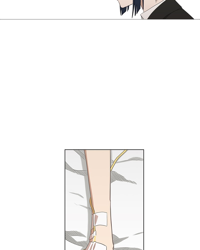 Read The Boxer (en) Manga Online