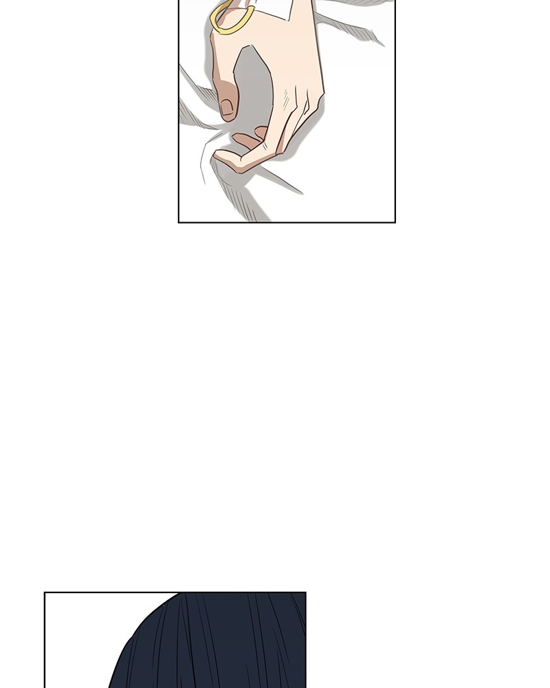 Read The Boxer (en) Manga Online