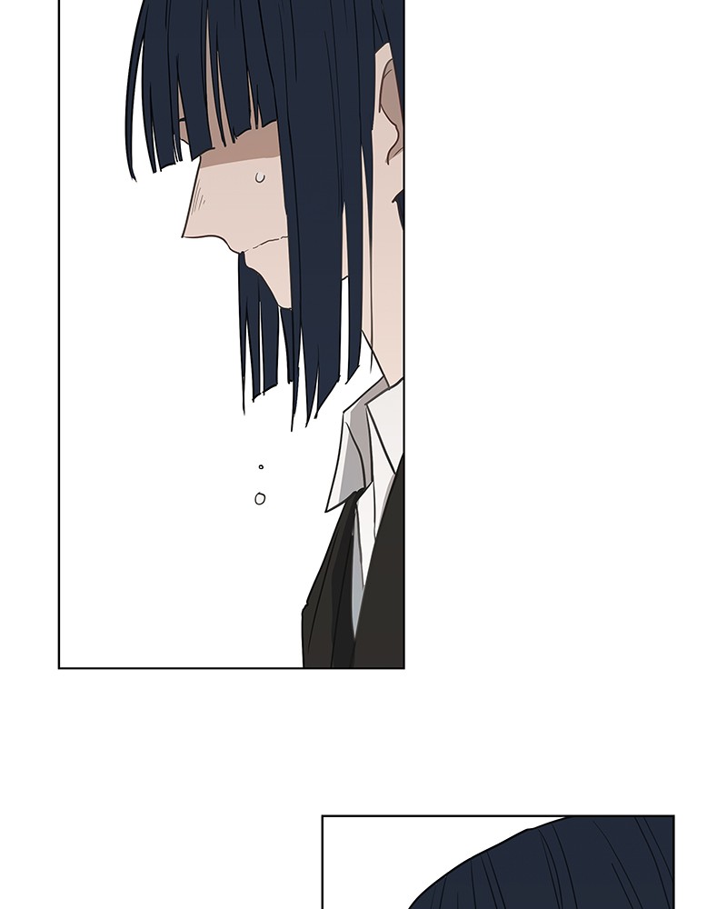 Read The Boxer (en) Manga Online