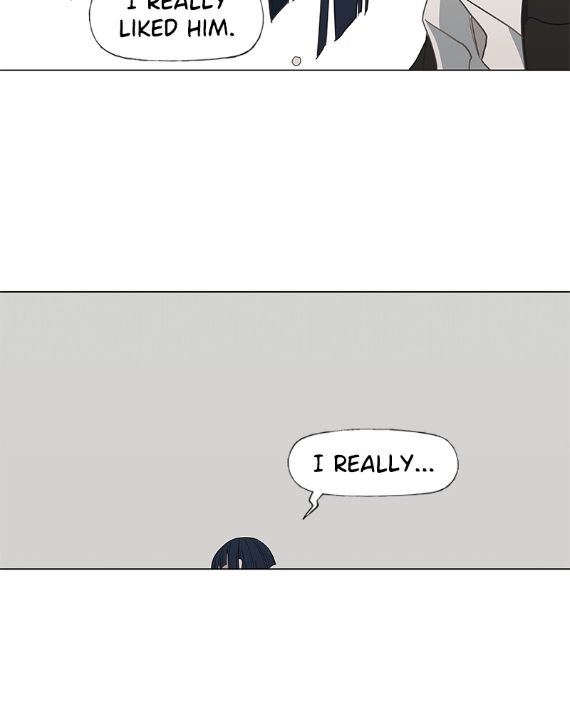 Read The Boxer (en) Manga Online