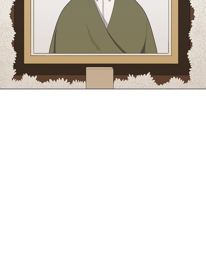 Read The Boxer (en) Manga Online