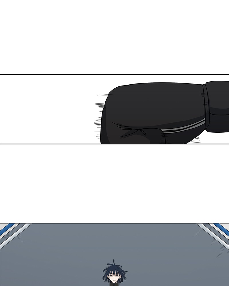 Read The Boxer (en) Manga Online