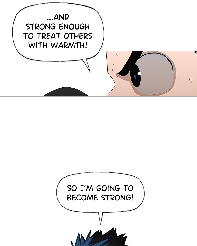 Read The Boxer (en) Manga Online