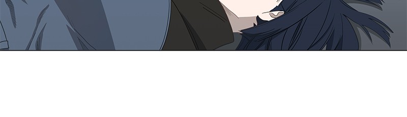 Read The Boxer (en) Manga Online