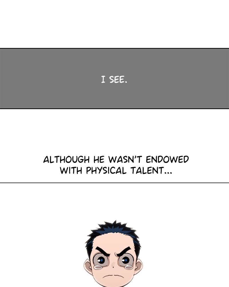 Read The Boxer (en) Manga Online