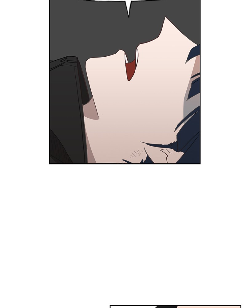 Read The Boxer (en) Manga Online