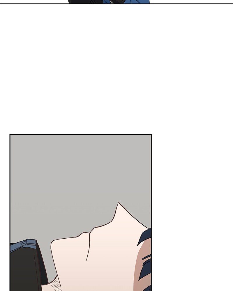 Read The Boxer (en) Manga Online