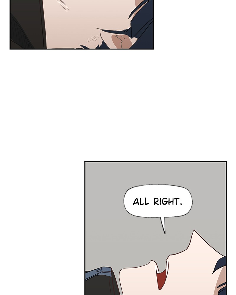 Read The Boxer (en) Manga Online