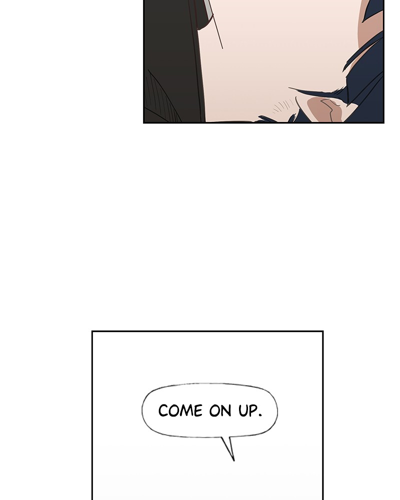 Read The Boxer (en) Manga Online