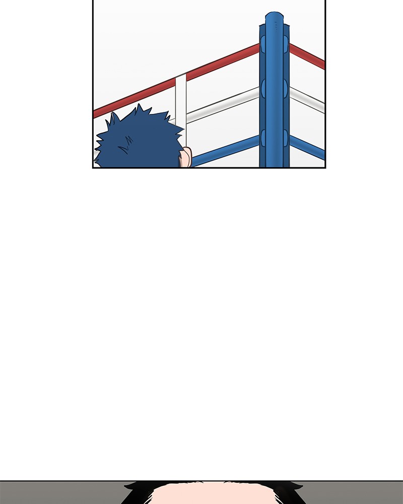 Read The Boxer (en) Manga Online