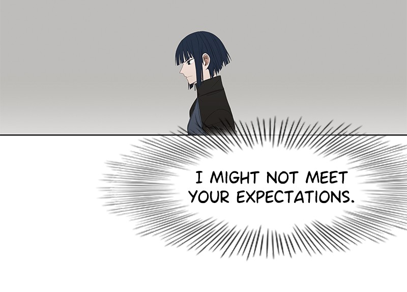 Read The Boxer (en) Manga Online