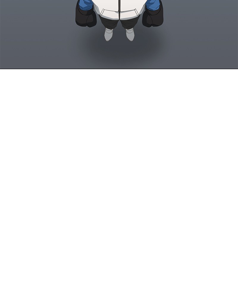 Read The Boxer (en) Manga Online