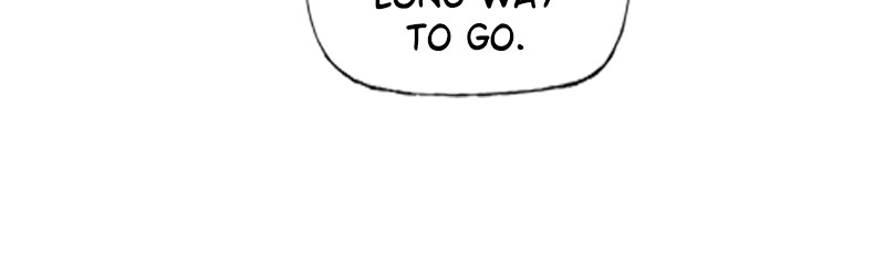 Read The Boxer (en) Manga Online