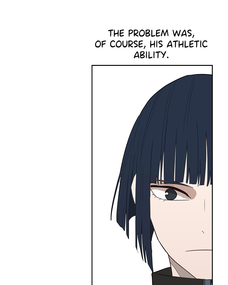 Read The Boxer (en) Manga Online