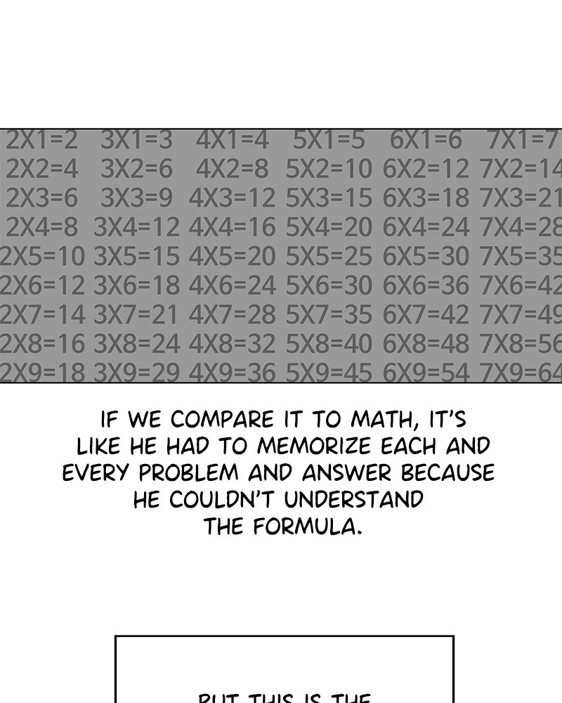 Read The Boxer (en) Manga Online