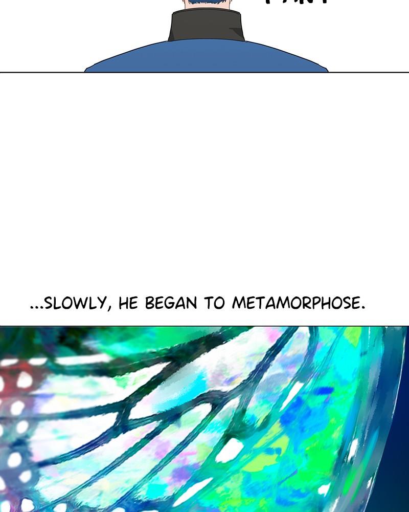 Read The Boxer (en) Manga Online