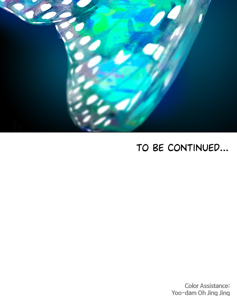 Read The Boxer (en) Manga Online