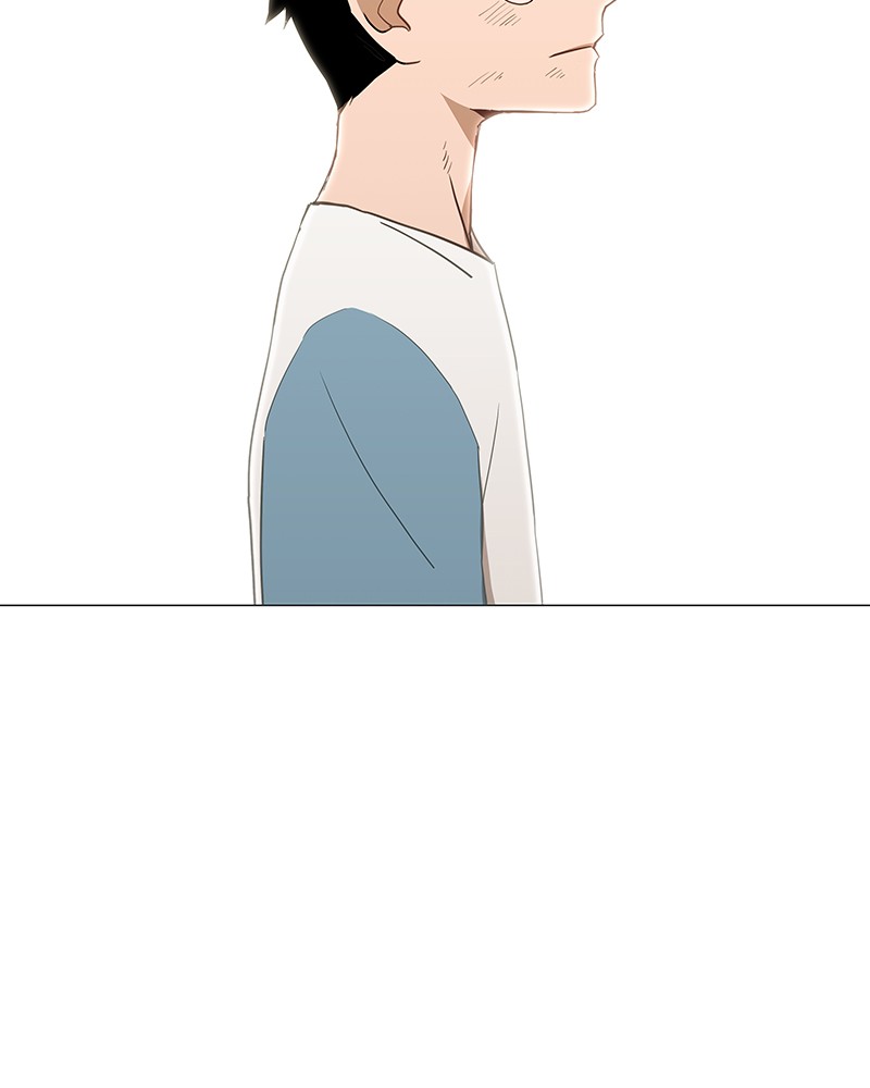 Read The Boxer (en) Manga Online