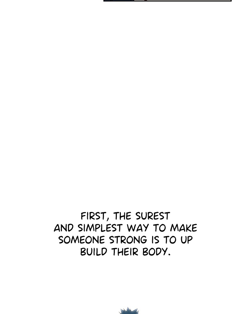 Read The Boxer (en) Manga Online