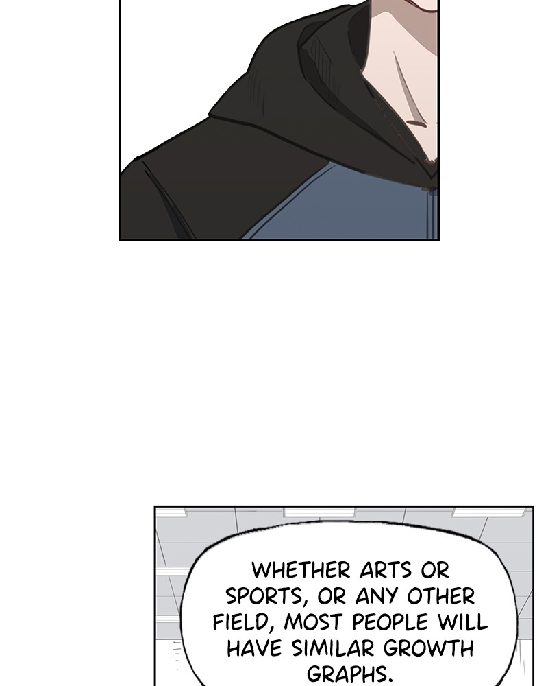 Read The Boxer (en) Manga Online