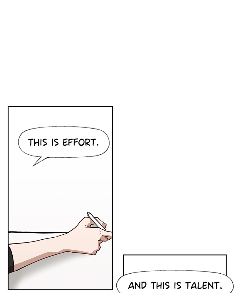 Read The Boxer (en) Manga Online