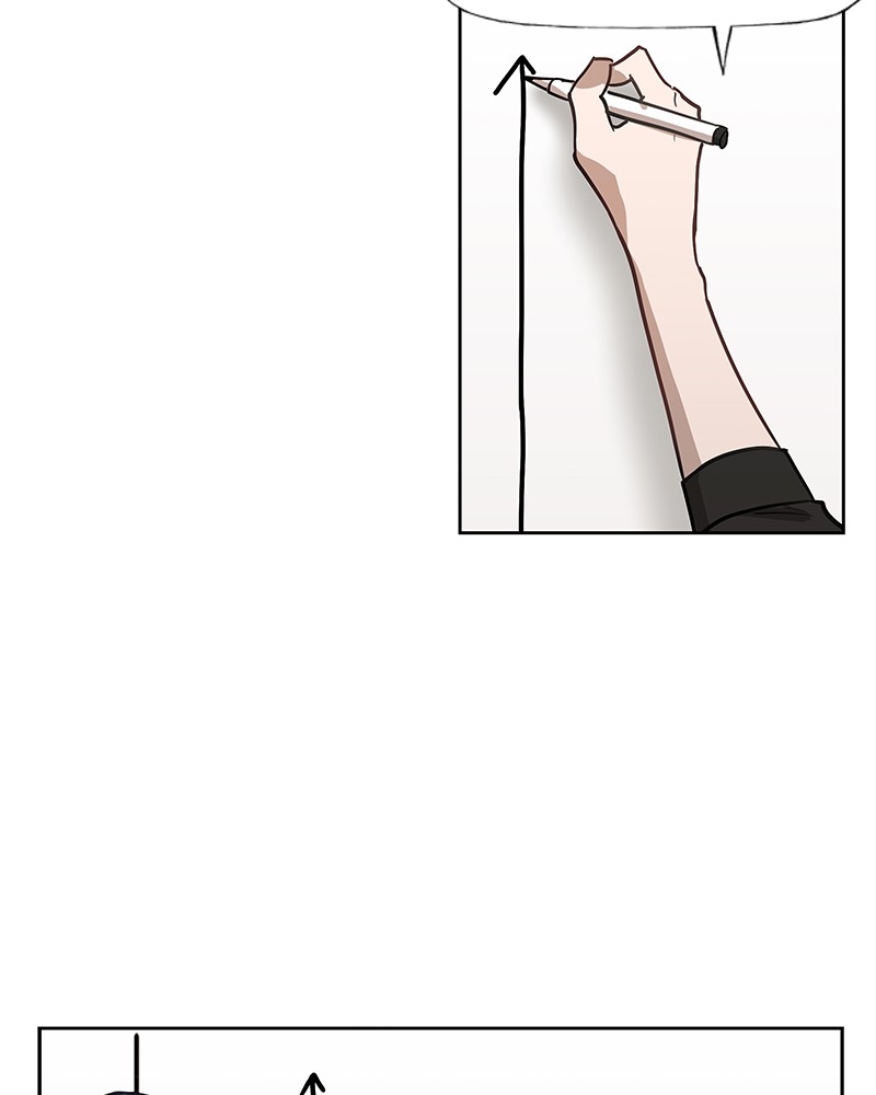 Read The Boxer (en) Manga Online