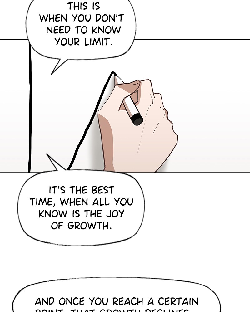 Read The Boxer (en) Manga Online