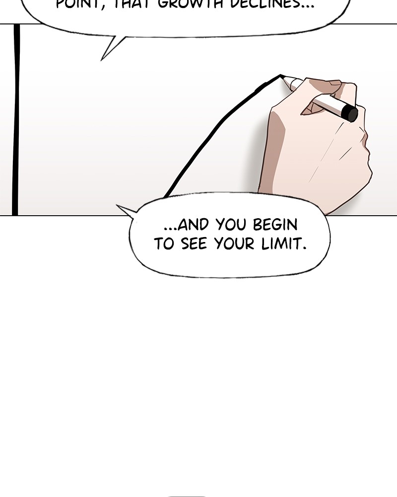 Read The Boxer (en) Manga Online