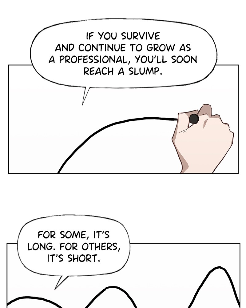 Read The Boxer (en) Manga Online