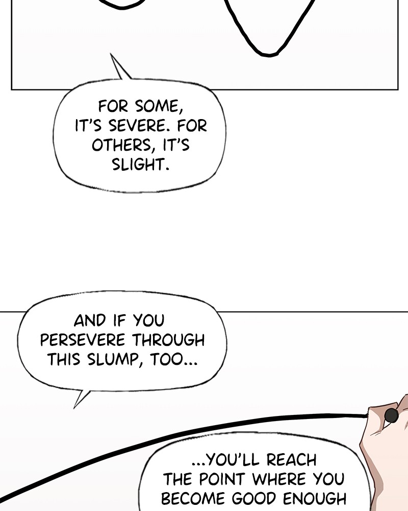 Read The Boxer (en) Manga Online