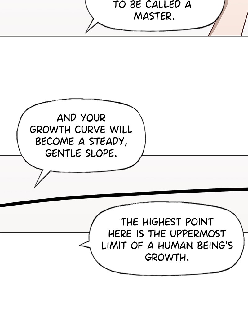 Read The Boxer (en) Manga Online