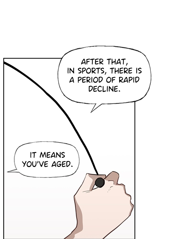 Read The Boxer (en) Manga Online