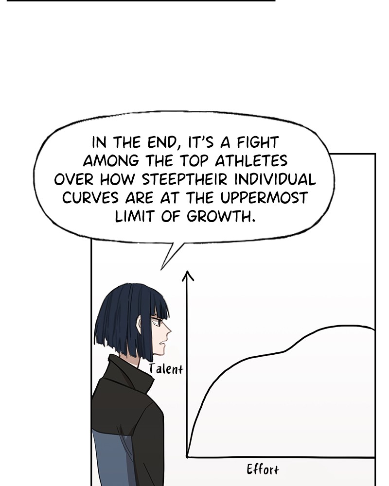 Read The Boxer (en) Manga Online